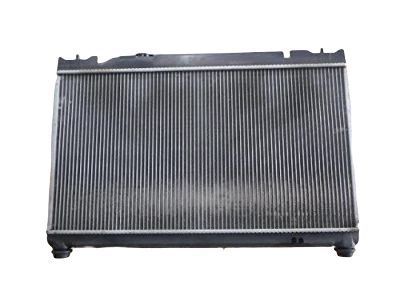 2003 Toyota Camry Radiator - 16400-28280