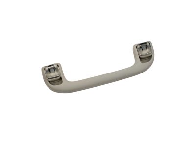 Toyota 74610-06060-A0