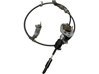 2017 Toyota RAV4 Shift Cable - 33820-0R080