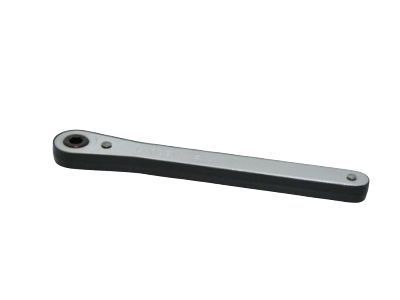 Toyota 09168-14010 Wrench, Roof Panel