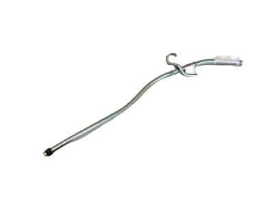 Toyota Celica Dipstick Tube - 11452-22030