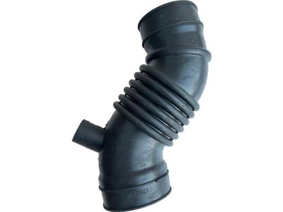 2010 Toyota 4Runner Air Intake Coupling - 17881-75211