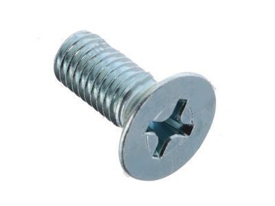 Toyota 93220-18020 Screw