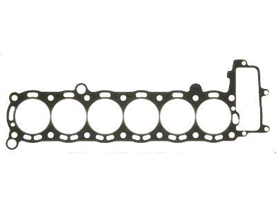 1982 Toyota Cressida Cylinder Head Gasket - 11115-43021