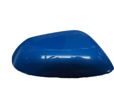 Toyota 87915-52251-J1 Outer Mirror Cover