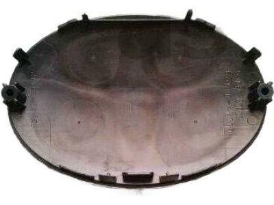 2010 Toyota Prius Emblem - 53141-47012