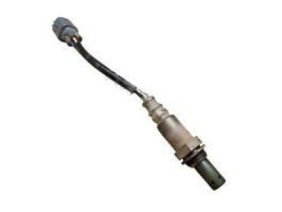 Toyota 89465-WB001 Oxygen Sensor