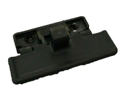 Toyota 58908-0R030 Lock Sub-Assembly, Console