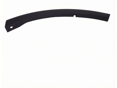 Toyota 52112-0R050