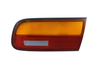 2000 Toyota Sienna Back Up Light - 81670-08010
