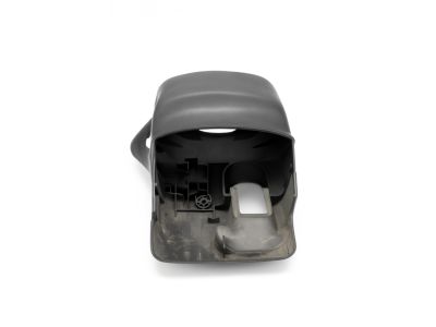 2005 Toyota RAV4 Steering Column Cover - 45287-42131