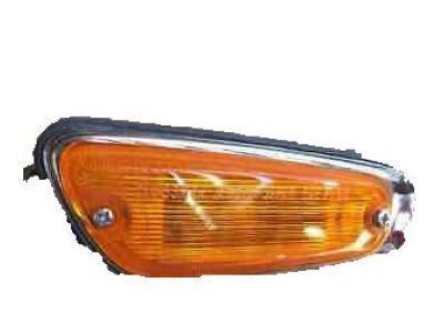 1997 Toyota RAV4 Side Marker Light - 81751-42010