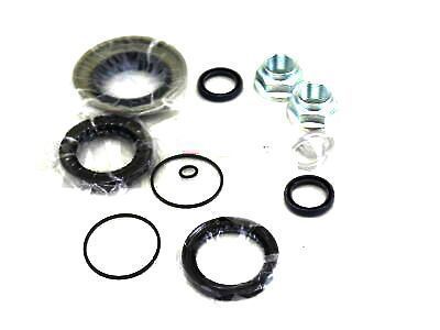 Toyota 04362-28041 Gasket Kit, Transfer Overhaul