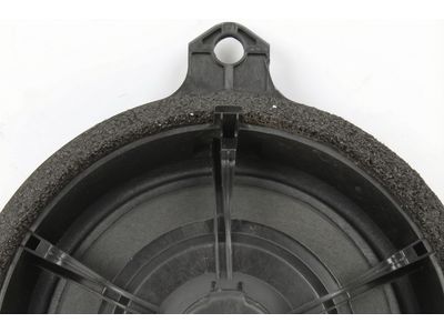 2018 Toyota Camry Car Speakers - 86160-30E00