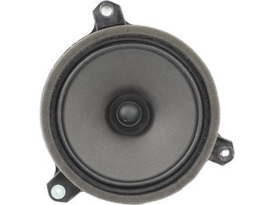 2018 Toyota Camry Car Speakers - 86160-30E00