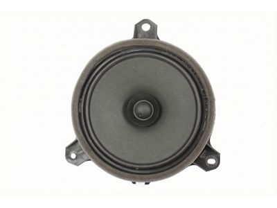 2018 Toyota Camry Car Speakers - 86160-30E00