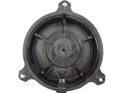 2018 Toyota Camry Car Speakers - 86160-30E00