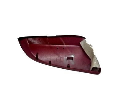 Toyota 87945-48040-D2