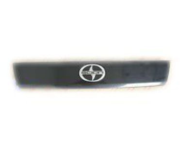 Scion 67750-21060-B0