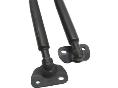 2005 Toyota Prius Lift Support - 68960-0W190