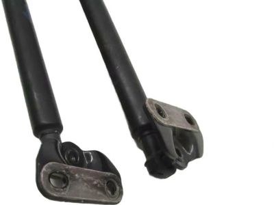 2005 Toyota Prius Lift Support - 68960-0W190