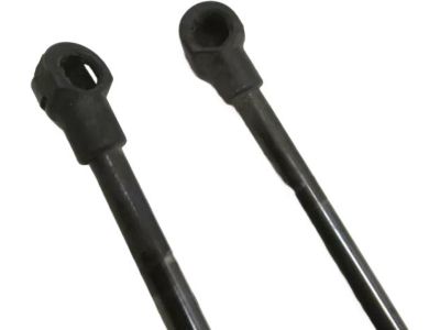 2005 Toyota Prius Lift Support - 68960-0W190