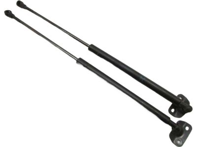 2005 Toyota Prius Lift Support - 68960-0W190