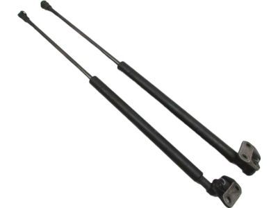 2005 Toyota Prius Lift Support - 68960-0W190