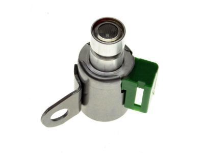 Toyota Sequoia Shift Solenoid - 35240-50040