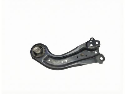 Toyota Venza Trailing Arm - 48780-42070