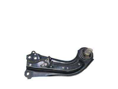Toyota Venza Trailing Arm - 48780-42070