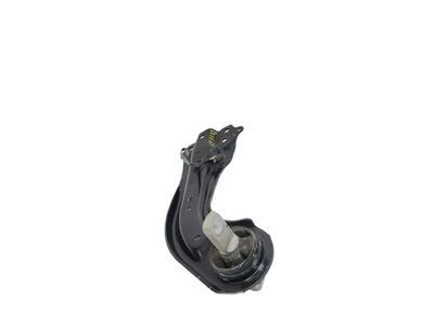 Toyota Venza Trailing Arm - 48780-42070