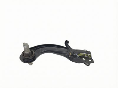 Toyota Venza Trailing Arm - 48780-42070