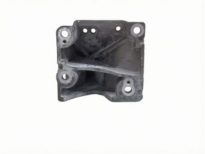 Toyota Matrix Alternator Bracket - 12511-0T030