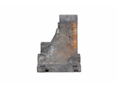 Toyota Matrix Alternator Bracket - 12511-0T030