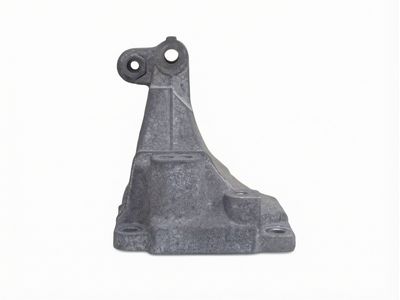 Toyota Matrix Alternator Bracket - 12511-0T030
