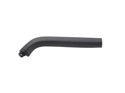 Toyota 67938-0C020-C0