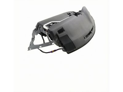 Toyota 55401-42010-20