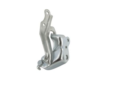 53420-AE010 Toyota Hood Hinge Assembly Left Hand Product Photo 2 of 2