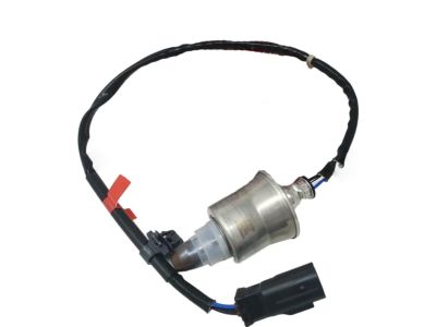 2019 Toyota Camry Oxygen Sensor - 89467-33290