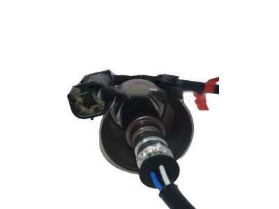 2019 Toyota Camry Oxygen Sensor - 89467-33290