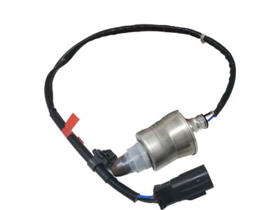 2019 Toyota Camry Oxygen Sensor - 89467-33290