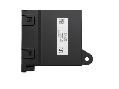 88650-02160 Toyota Cooler Stabilizer Amplifier Assembly Product Photo 2 of 2