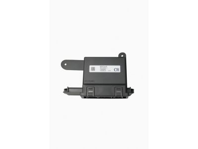 88650-02160 Toyota Cooler Stabilizer Amplifier Assembly Product Photo 1 of 2