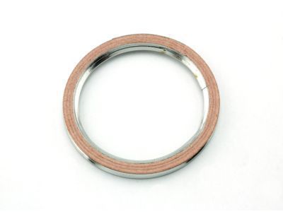 Toyota Exhaust Flange Gasket - 90080-43036