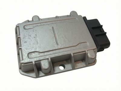 1992 Toyota MR2 Igniter - 89621-12050