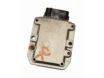 1992 Toyota MR2 Igniter - 89621-12050