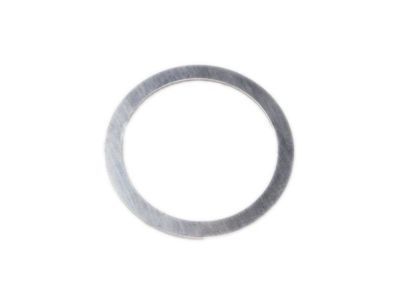 Toyota 90564-A0045 SHIM