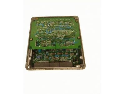 1992 Toyota Celica Engine Control Module - 89661-2B170