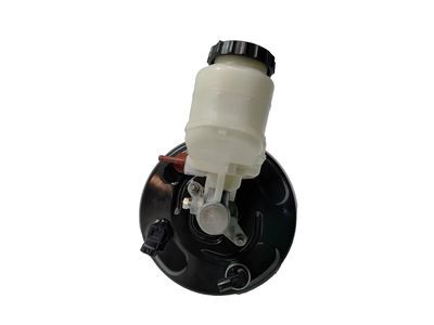 2020 Toyota RAV4 Brake Master Cylinder - 47201-42440